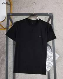Picture of Alo T Shirts Short _SKUAloM-4XL13xr3824386